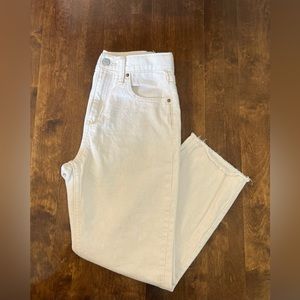 Old Navy Jeans